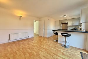 Open Plan Living- click for photo gallery